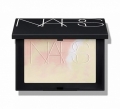 NARS Light Reflecting Prismatic Powder Stardust Limited Edition Wholesale